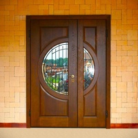 ЗАМЕР ДВЕРИ БЕСПЛАТНО